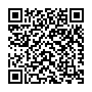 Tate Bhala Pai Kete Song - QR Code