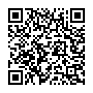 Sajna Ne Buwe Age Chik Taan Layi Song - QR Code