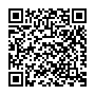 Bhai Ame Bobal Toka Song - QR Code