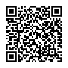 Batabana Aji Jouthi Song - QR Code