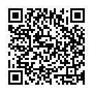 Mehboob Mere Mehboob Song - QR Code