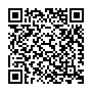 O Rutu Barna Song - QR Code