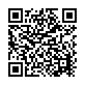 Mast Malang Song - QR Code