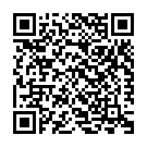 Dil Lagi Song - QR Code