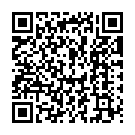 Meri Rah Ke Vaaste Song - QR Code