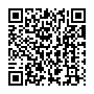 Zuban Main Farishto Ki Song - QR Code