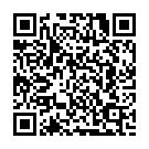 Nai Zameen Ho Naya Asman Song - QR Code