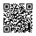 Raaton Ka Raja Song - QR Code