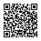 Zindagi Ka Nishaan Song - QR Code