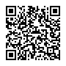 Reham Karogeh Tou Song - QR Code