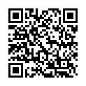 Suna Do Mujh Ko Song - QR Code