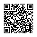 Teri Charni Song - QR Code