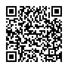 Salam Ay Saya E Rehmat Song - QR Code