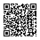 Muhj Ko Wafa Ki Raah Song - QR Code