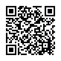 Yesu Tere Aanay Song - QR Code