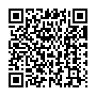 Mera Humdam Mera Sathi Song - QR Code