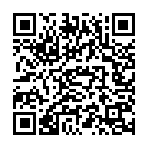 Naghma Farishton Ka Song - QR Code