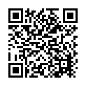 Mera Yesu Song - QR Code