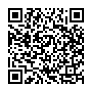 Paigam E Kalwari Song - QR Code