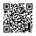 Bharam Song - QR Code