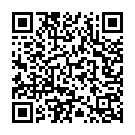 Tum Se Door Hoon Song - QR Code