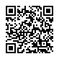 Khuwaja Ji Ke Mele Mein Song - QR Code