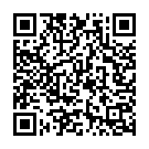 Koi Wada Karo Song - QR Code