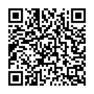 Meetha Meetha Hai Mery Song - QR Code