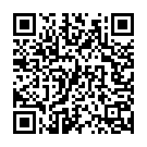 Ay Husnain Kay  Nana Song - QR Code