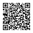 Nabi De Dar Di Mai Ban Kay Malan Song - QR Code