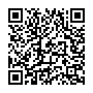 Mere Sohneya Madinay Song - QR Code