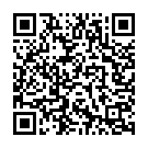 Khuda Ki Azmatein Kya Hain Song - QR Code