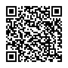 Ay Mery Mola Mola Song - QR Code