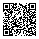 Ya Nabi Mustafa Song - QR Code