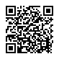 Bina Mahi Song - QR Code