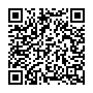 Aligina Velane Song - QR Code