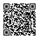 Chalnay Se Jis Pe Song - QR Code