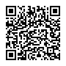 Tere Dard E Gham Ki Song - QR Code