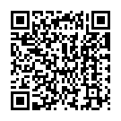 Tu Meri Khushi Hai Song - QR Code