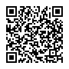 Teri Shirin Awaz Song - QR Code