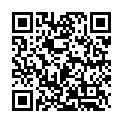 Yesu Ki Wiladat Song - QR Code