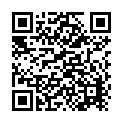 Ab Kon Hai Song - QR Code