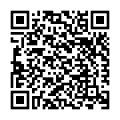 Ay Duniya Ke Logo Song - QR Code