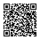 Gaye Zameen Aasman Sara Song - QR Code