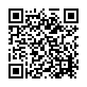 Dur Huye Hai Song - QR Code