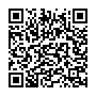 Daar Pe Ibn E Khuda Song - QR Code