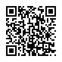 Ay Rooh E Pak Song - QR Code