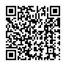 Tuhjy Yesu Bulata Hai Song - QR Code