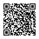 Yahova Hai Muheeb Song - QR Code