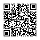 Bojh Mere Utha Ke Song - QR Code